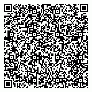 vCard 79397122804