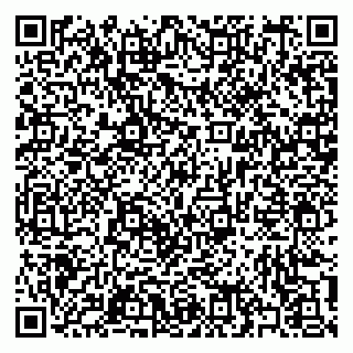 vCard 79397122807