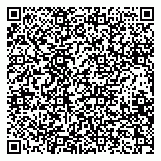 vCard 79397122808