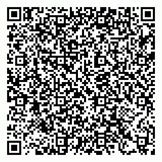 vCard 79397122809