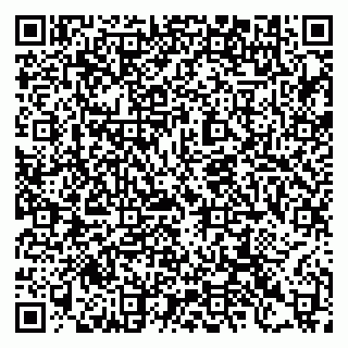 vCard 79397122810