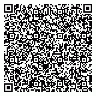vCard 79397122811