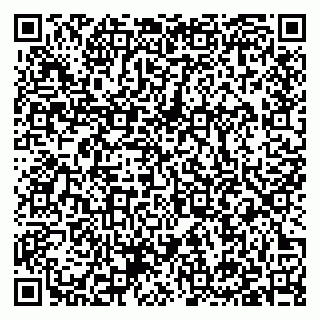 vCard 79397122812