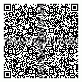 vCard 79397122813