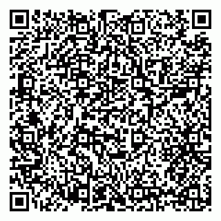 vCard 79397122814