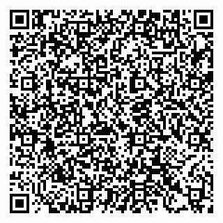 vCard 79397122815
