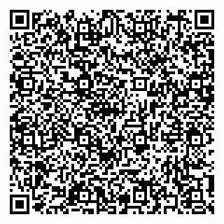 vCard 79397122816