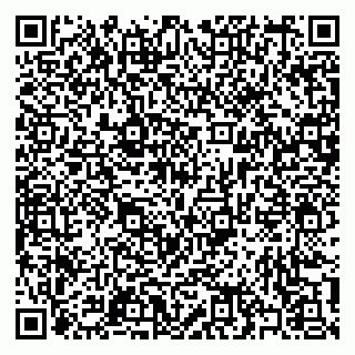 vCard 79397122817