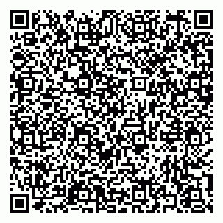 vCard 79397122818