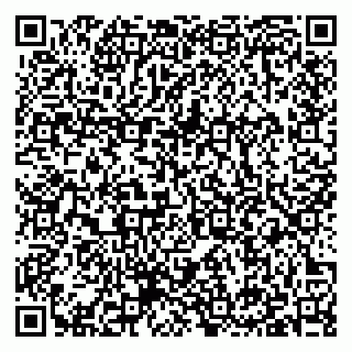 vCard 79397122819