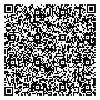 vCard 79397122820