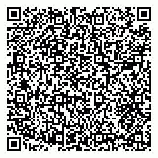 vCard 79397122821