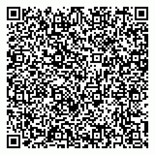 vCard 79397122822