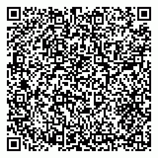 vCard 79397122823