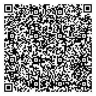 vCard 79397122824