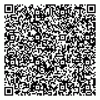 vCard 79397122825