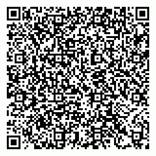 vCard 79397122826