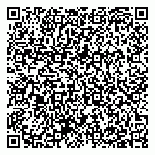 vCard 79397122827
