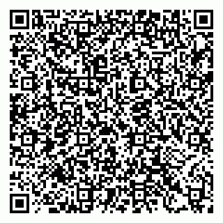 vCard 79397122828