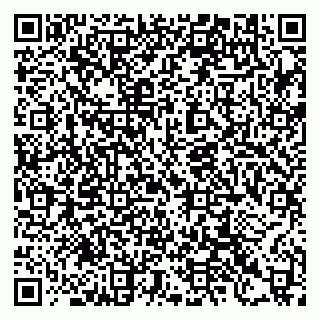 vCard 79397122829