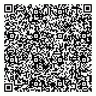 vCard 79397122830
