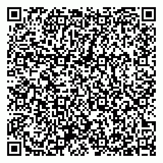 vCard 79397122831