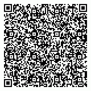 vCard 79397122832