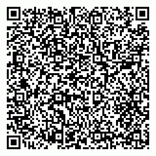 vCard 79397122833