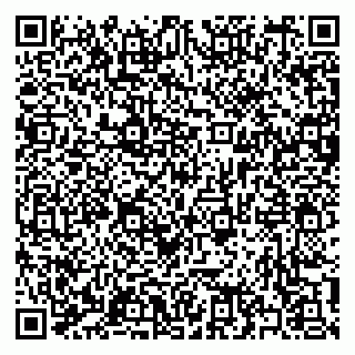 vCard 79397122836