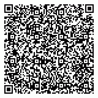 vCard 79397122837