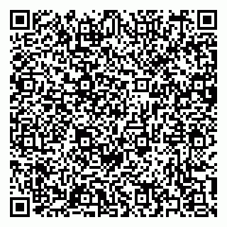 vCard 79397122839