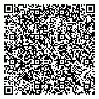 vCard 79397122840