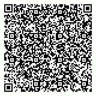 vCard 79397122841