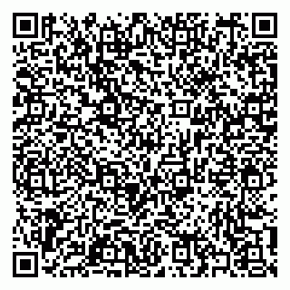 vCard 79397122842