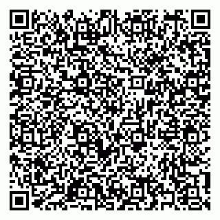 vCard 79397122844