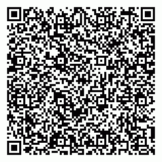 vCard 79397122845