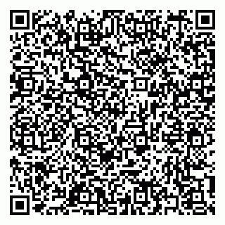 vCard 79397122846