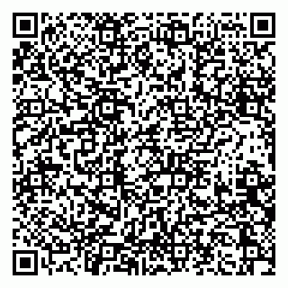 vCard 79397122847