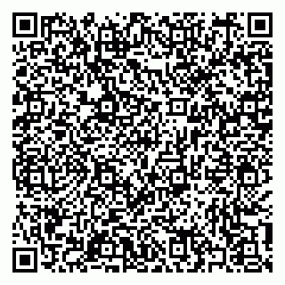 vCard 79397122848