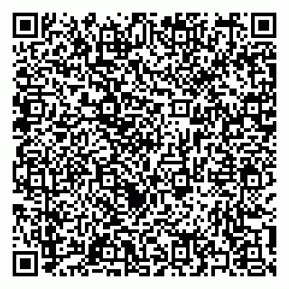 vCard 79397122849