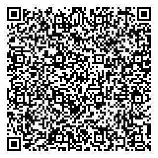vCard 79397122850