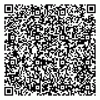 vCard 79397122851