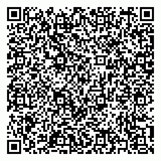vCard 79397122852