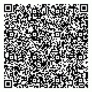 vCard 79397122853