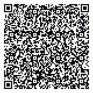 vCard 79397122854