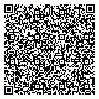 vCard 79397122855