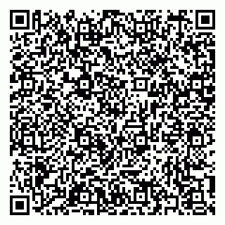 vCard 79397122856