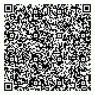 vCard 79397122857