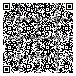 vCard 79397122858