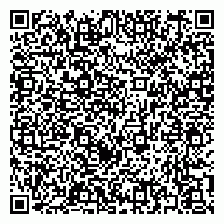 vCard 79397122859